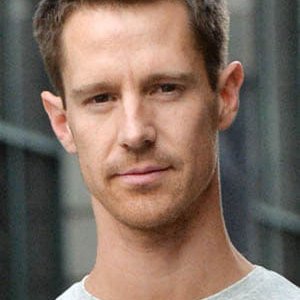 Jason Dohring.jpg