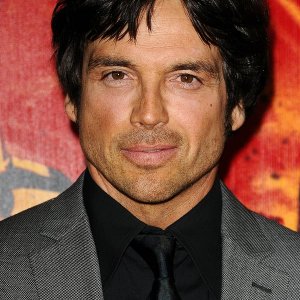 Jason Gedrick.jpg