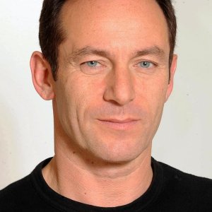 Jason Isaacs.jpg