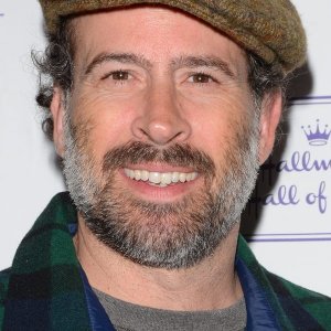 Jason Lee.jpg