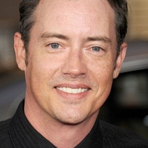 Jason London.jpg