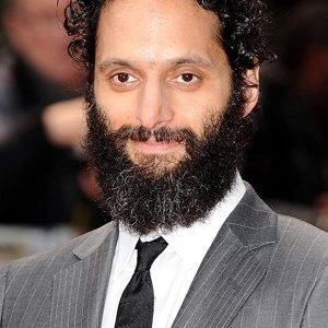 Jason Mantzoukas.jpg