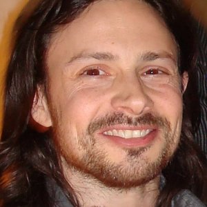 Jason Marsden.jpg