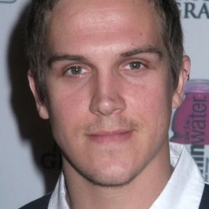 Jason Mewes.jpg