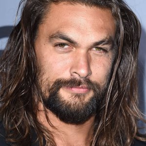 Jason Momoa.jpg