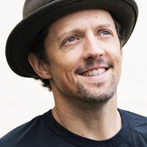 Jason Mraz.jpg