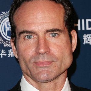 Jason Patric.jpg