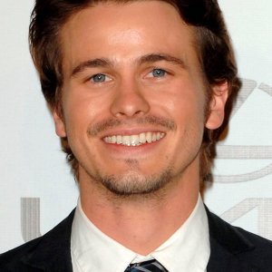 Jason Ritter.jpg