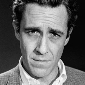 Jason Robards.jpg