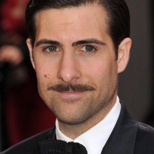 Jason Schwartzman.jpg