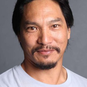 Jason Scott Lee.jpg