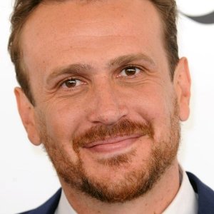 Jason Segel.jpg