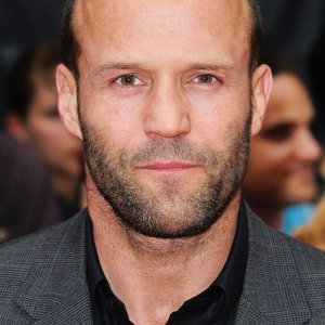 Jason Statham.jpg