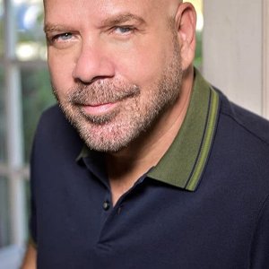 Jason Stuart.jpg