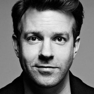 Jason Sudeikis.jpg