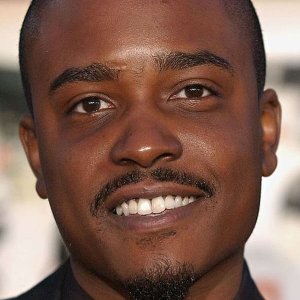 Jason Weaver.jpg