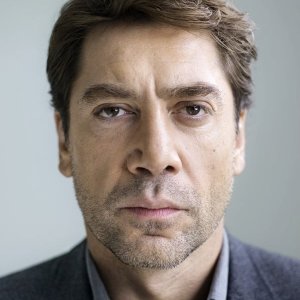 Javier Bardem.jpg