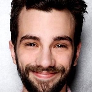 Jay Baruchel.jpg