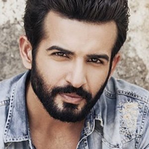 Jay Bhanushali.jpg