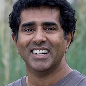 Jay Chandrasekhar.jpg