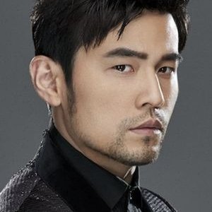 Jay Chou.jpg