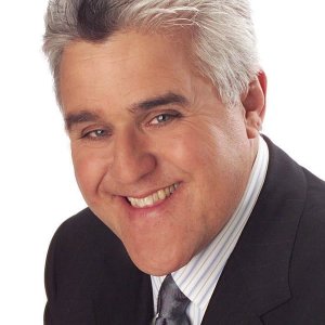 Jay Leno.jpg