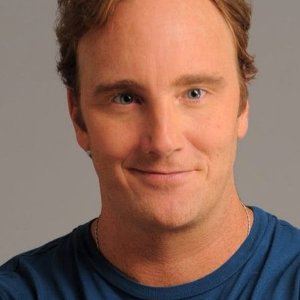 Jay Mohr.jpg