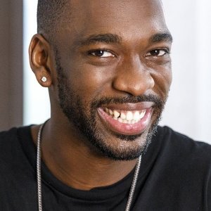 Jay Pharoah.jpg