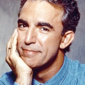 Jay Thomas.jpg