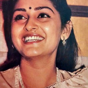 Jaya Prada.jpg