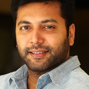 Jayam Ravi.jpg