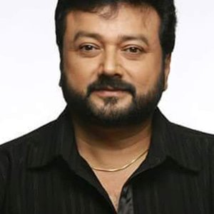 Jayaram.jpg