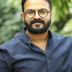 Jayasurya.jpg