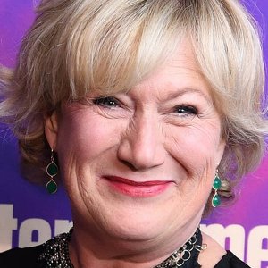 Jayne Atkinson.jpg