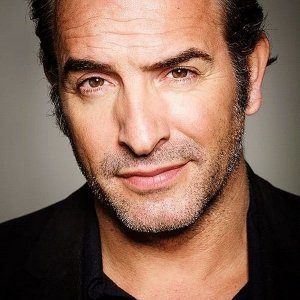 Jean Dujardin.jpg