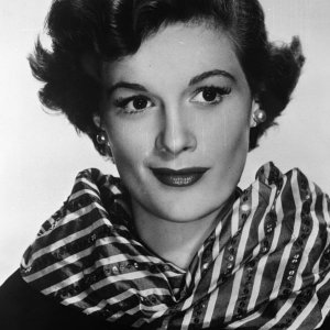 Jean Hagen.jpg