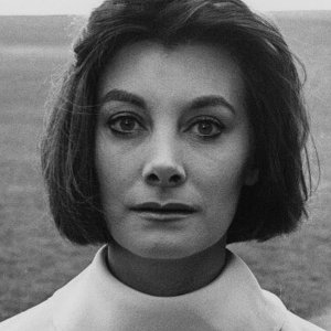 Jean Marsh.jpg