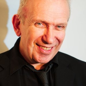 Jean Paul Gaultier.jpg