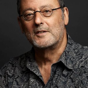 Jean Reno.jpg