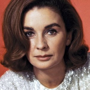 Jean Simmons.jpg