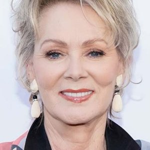 Jean Smart.jpg