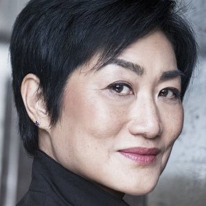 Jean Yoon.jpg