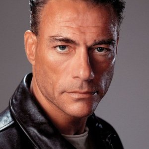 Jean-Claude Van Damme.jpg