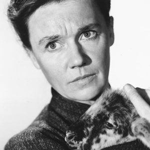 Jeanette Nolan.jpg