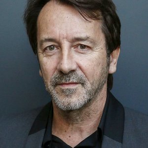 Jean-Hugues Anglade.jpg