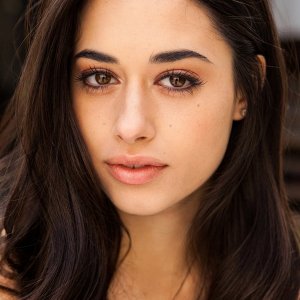 Jeanine Mason.jpg