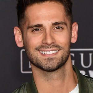 Jean-Luc Bilodeau.jpg