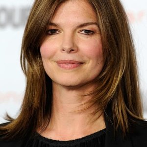 Jeanne Tripplehorn.jpg