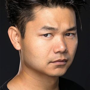 Jean-Paul Ly.jpg