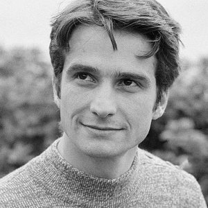 Jean-Pierre Léaud.jpg